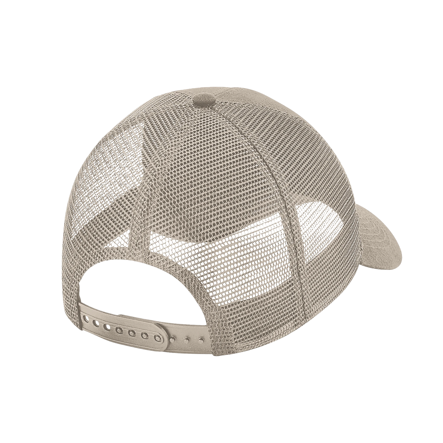 e2e9c802-6079-4ae2-b809-98bbffff05b8