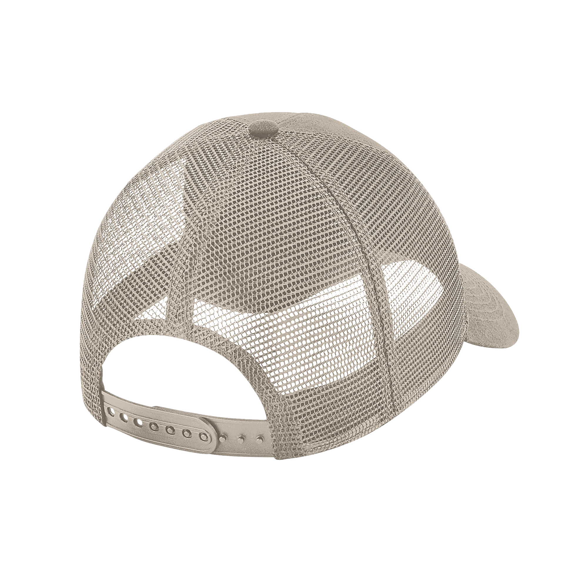 e2e9c802-6079-4ae2-b809-98bbffff05b8