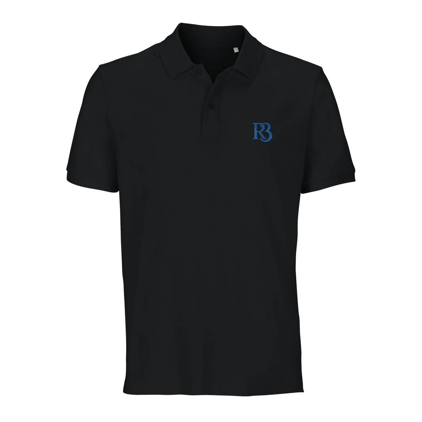 e3ecfbd2-33fa-4a1c-9cc9-1e3b4621ae96