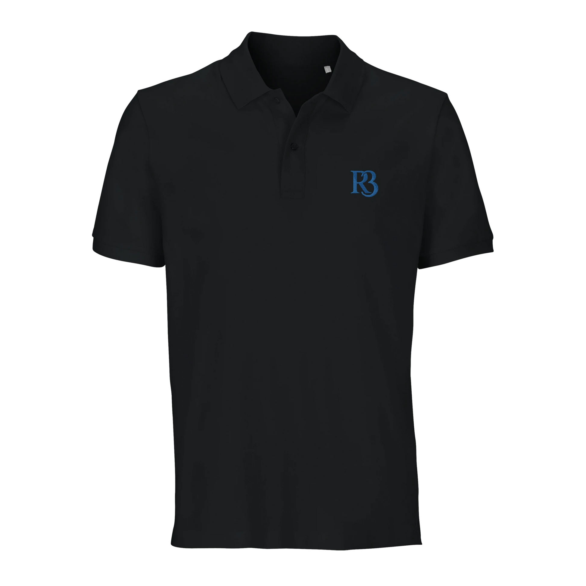 e3ecfbd2-33fa-4a1c-9cc9-1e3b4621ae96