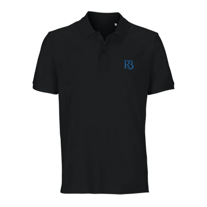 e3ecfbd2-33fa-4a1c-9cc9-1e3b4621ae96