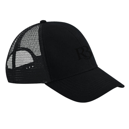 e6b4830e-5ad5-4dbc-b480-8590ac116f66