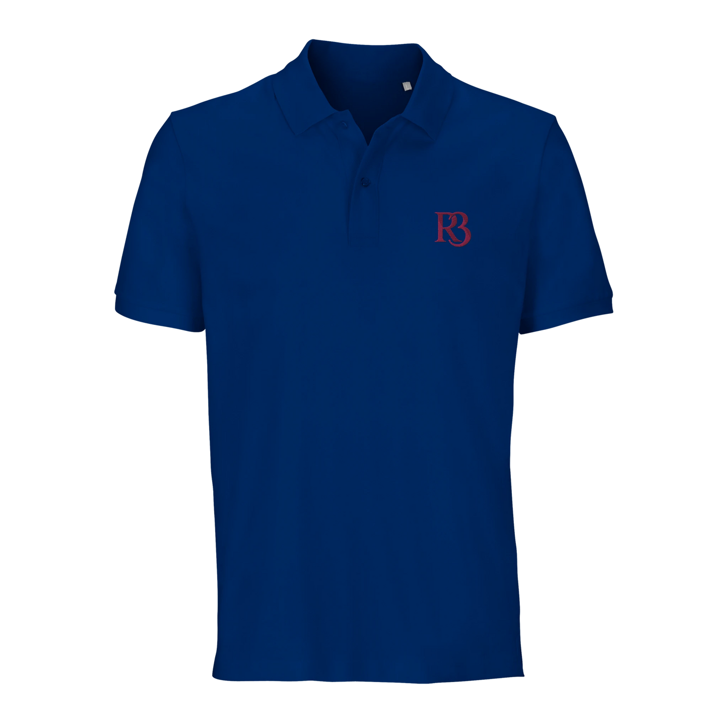 edd5f660-b69a-4a2e-94f9-48900c08a733