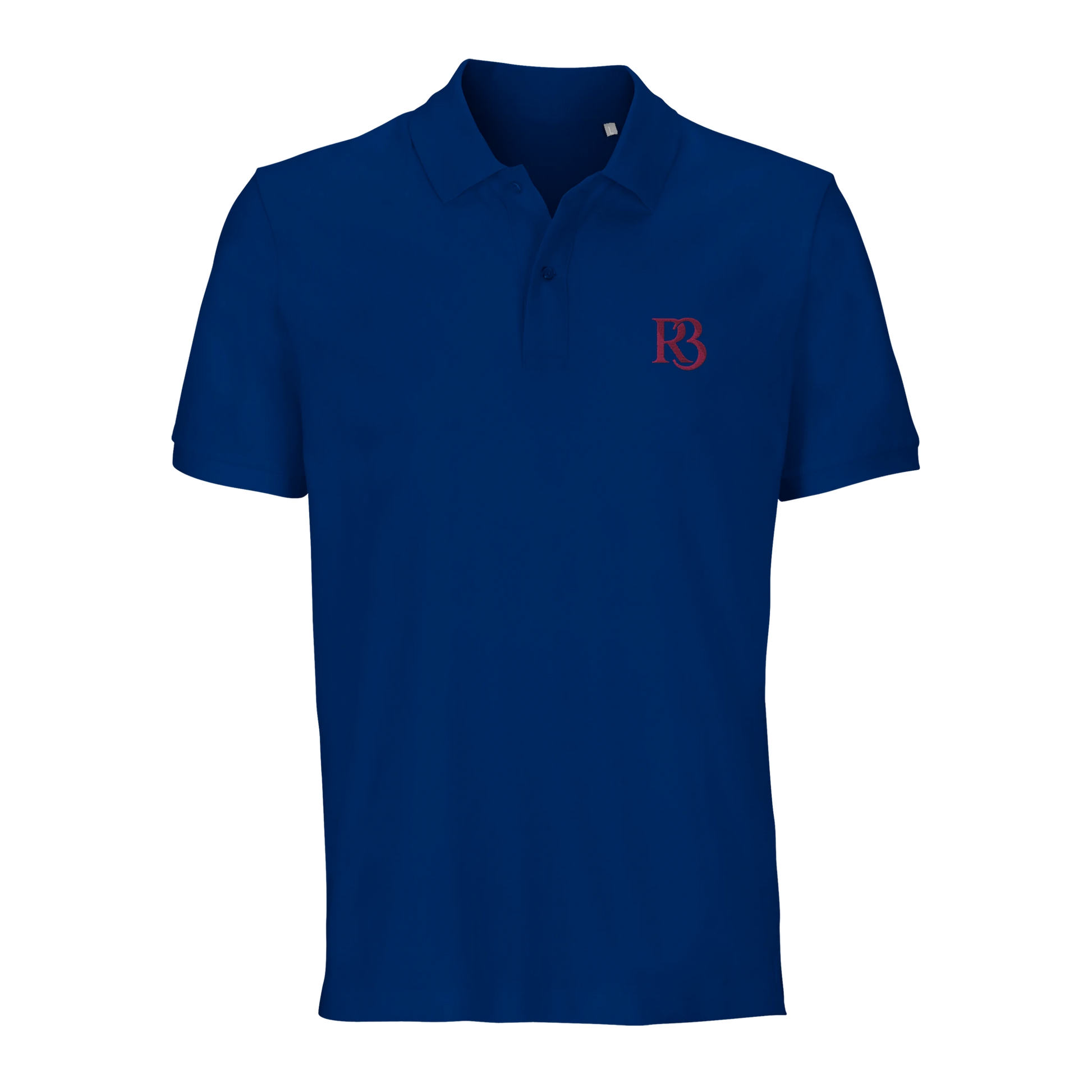 edd5f660-b69a-4a2e-94f9-48900c08a733