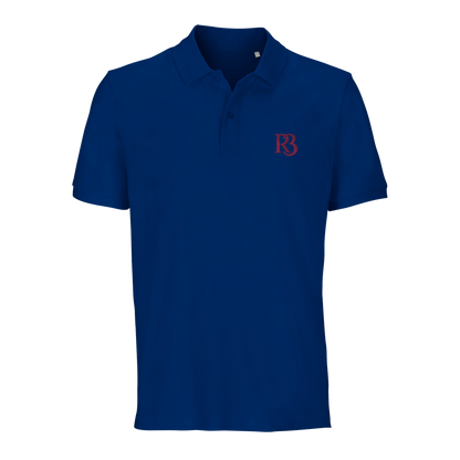 edd5f660-b69a-4a2e-94f9-48900c08a733