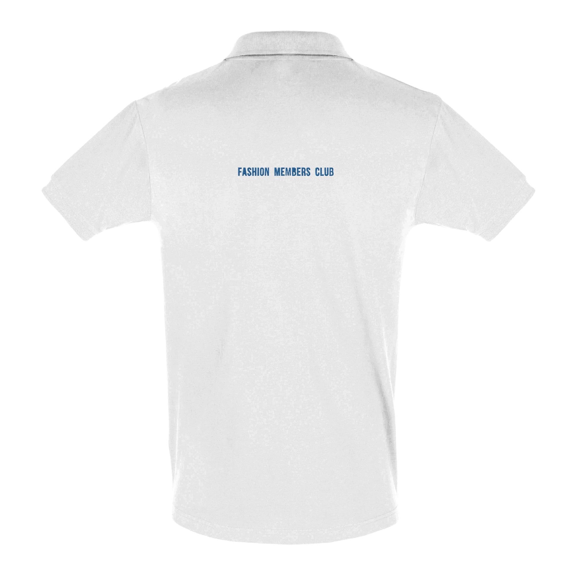 f54fdb20-233d-4136-bce3-f0d7dd9e547a