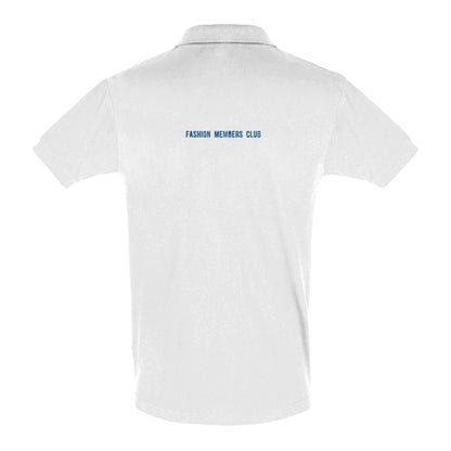 f54fdb20-233d-4136-bce3-f0d7dd9e547a