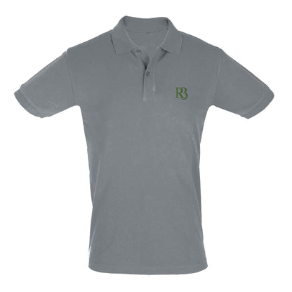 ff705206-d6e6-4c30-8219-bb41aa7175f0