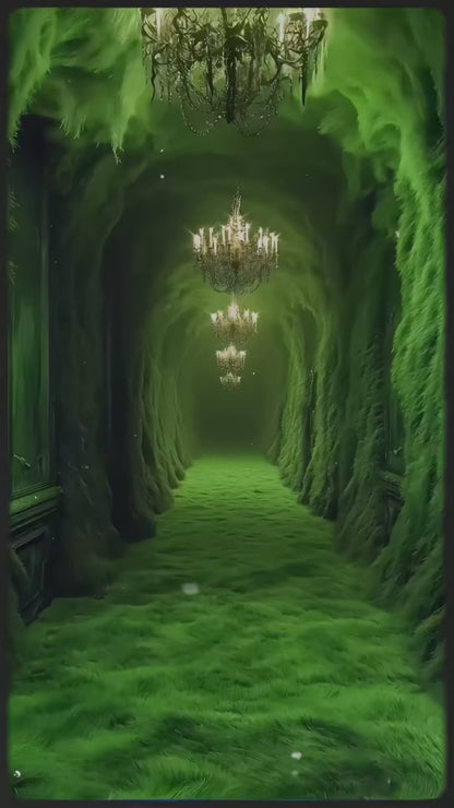 🌸Grace by R3CEIVED Eau de Parfum (100ml)💝Femme