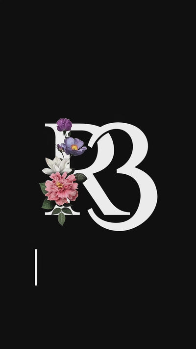 Abundance 🩵 by R3CEIVED – Eau de Parfum (100ml)- Homme