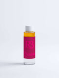R3ceived ,BiPhasic Make-up Remover - R3ceived